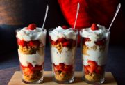 Desserts